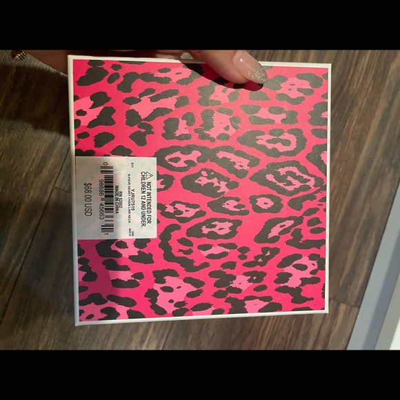 Juicy couture! - Picture 4 of 5